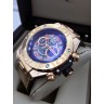 Hublot (EL8113)