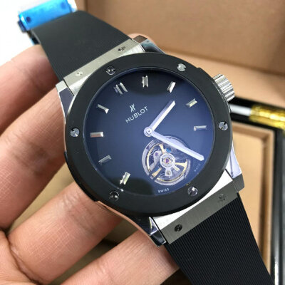Hublot (EL10377)