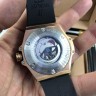 Hublot (EL10277)