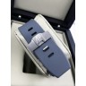 Audemars Piguet (EL8020)