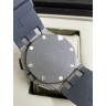 Audemars Piguet (EL8020)