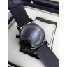 Armani (EL8007-2)