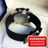 Bvlgari (EL8365)