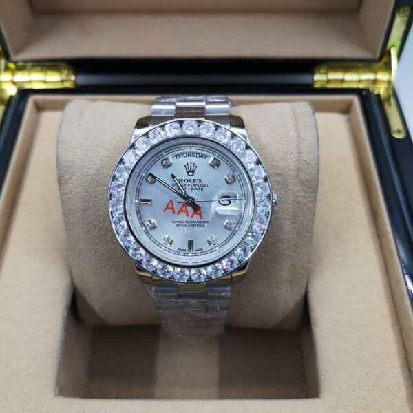 Rolex (EL10632)