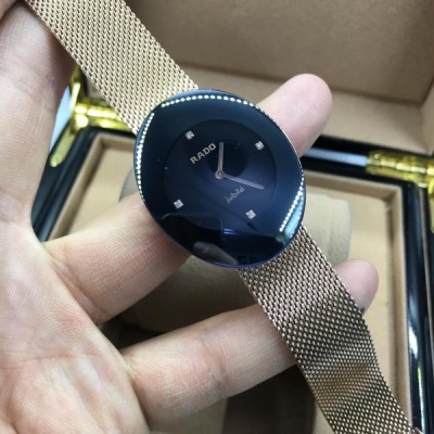 Rado (EL10604)