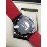 Hublot (EL8149)