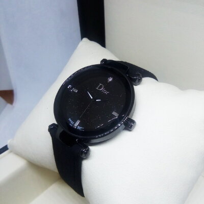 Dior (EL1120-1)