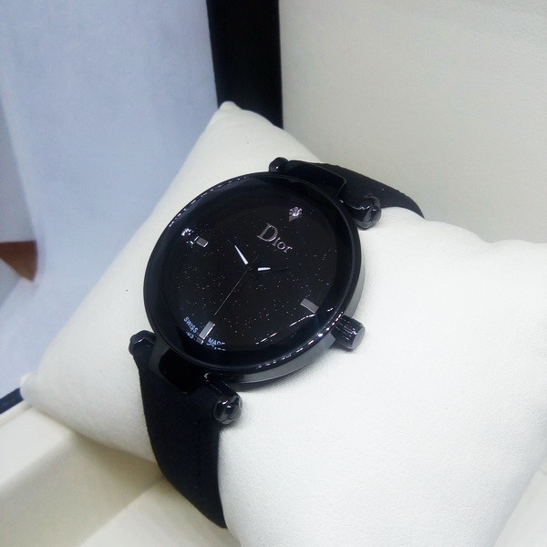 Dior (EL1120-1)