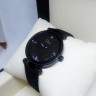 Dior (EL1120-1)
