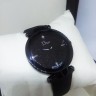 Dior (EL1120-1)