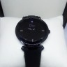 Dior (EL1120-1)