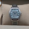 Cartier (EL7152)