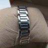 Cartier (EL7152)