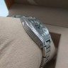 Cartier (EL7152)