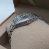 Cartier (EL7152)