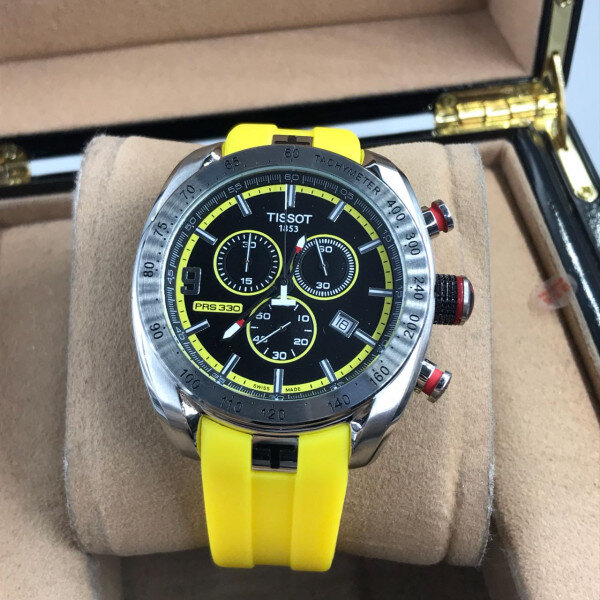 Tissot (EL7157-1)