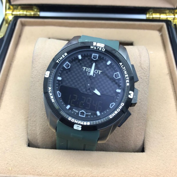 Tissot (EL10758)