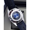 Tag Heuer (EL7046-2)