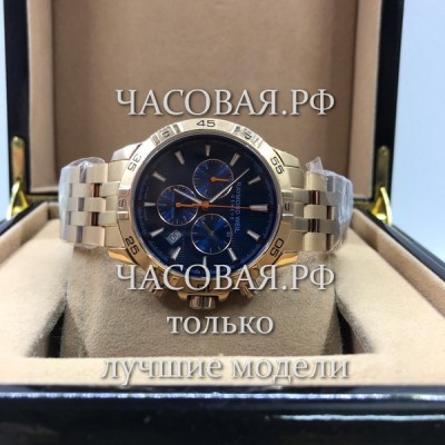 Raymond Weil (EL11382)