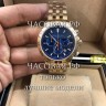 Raymond Weil (EL11382)