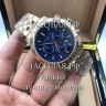 Raymond Weil (EL11382)