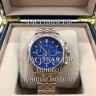 Raymond Weil (EL11382)