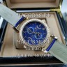 Patek Philippe (EL11363)