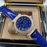 Patek Philippe (EL11363)