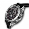 Patek Philippe (EL082-1)