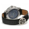 Patek Philippe (EL082-1)