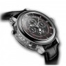 Patek Philippe (EL082-1)