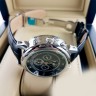 Patek Philippe (EL082-1)
