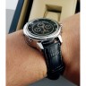 Patek Philippe (EL082-1)