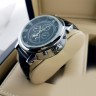 Patek Philippe (EL082-1)