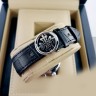 Patek Philippe (EL082-1)