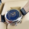 Patek Philippe (EL082-1)