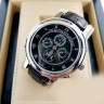Patek Philippe (EL082-1)
