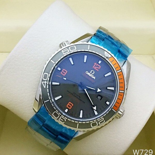 Omega (EL8578)