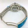 Omega (EL8578)