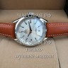 Omega (EL11866)
