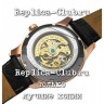 Jaeger-leCoultre (EL40-3)
