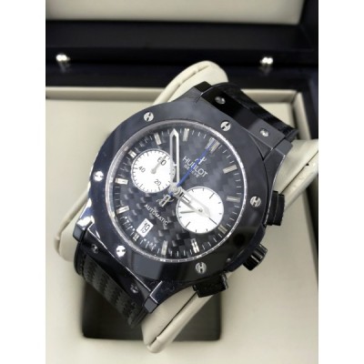 Hublot (EL8112)