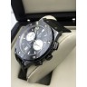 Hublot (EL8112)