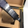 Hublot (EL10376)