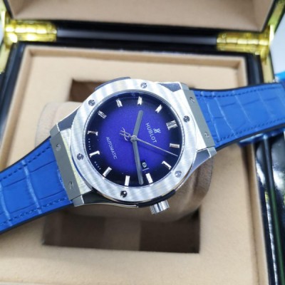 Hublot (EL10276)