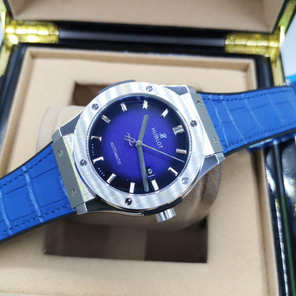 Hublot (EL10276)