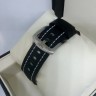 Breitling (EL8425-6)