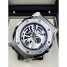 Audemars Piguet (EL8019-3)