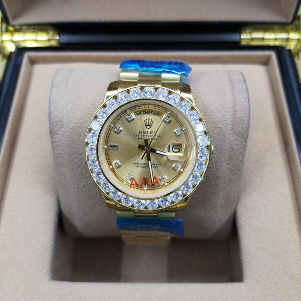 Rolex (EL10631)