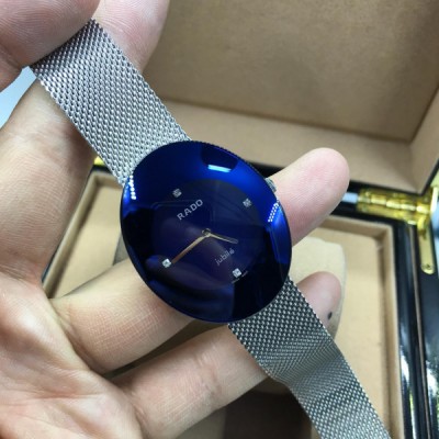 Rado (EL10603)